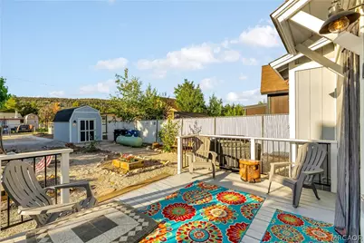 2187 6th Lane Lane, Big Bear City, CA 92314 - Photo 25