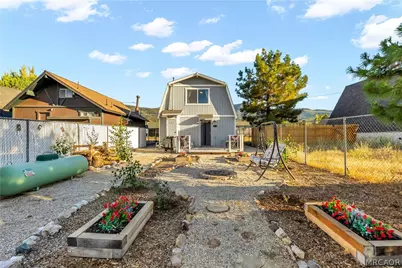 2187 6th Lane Lane, Big Bear City, CA 92314 - Photo 29