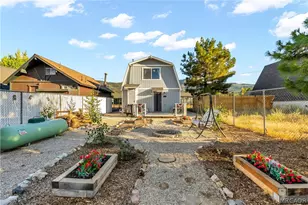 2187 6th Ln Ln, Big Bear City, CA 92314 - Photo 29