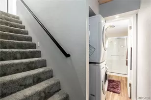 2187 6th Ln Ln, Big Bear City, CA 92314 - Photo 13