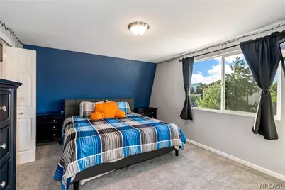 2187 6th Lane Lane, Big Bear City, CA 92314 - Photo 21