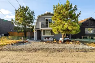 2187 6th Ln Ln, Big Bear City, CA 92314 - Photo 3