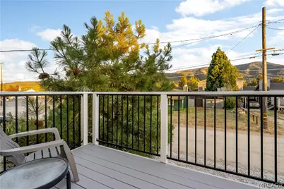 2187 6th Lane Lane, Big Bear City, CA 92314 - Photo 19