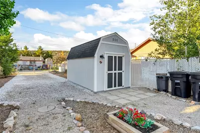 2187 6th Lane Lane, Big Bear City, CA 92314 - Photo 27