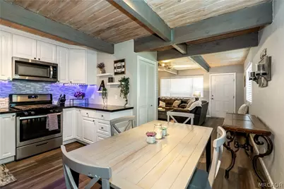 2187 6th Lane Lane, Big Bear City, CA 92314 - Photo 9