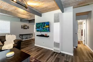 2187 6th Ln Ln, Big Bear City, CA 92314 - Photo 11