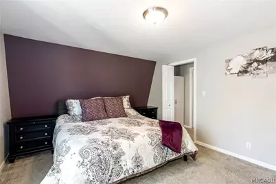 2187 6th Lane Lane, Big Bear City, CA 92314 - Photo 17