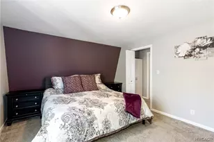 2187 6th Ln Ln, Big Bear City, CA 92314 - Photo 17