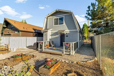 2187 6th Lane Lane, Big Bear City, CA 92314 - Photo 23