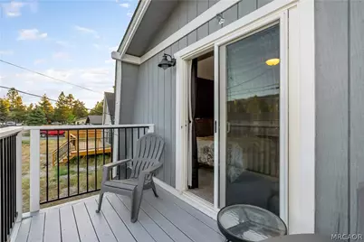 2187 6th Lane Lane, Big Bear City, CA 92314 - Photo 17