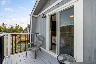 2187 6th Ln Ln, Big Bear City, CA 92314 - Photo 17