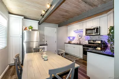 2187 6th Lane Lane, Big Bear City, CA 92314 - Photo 7