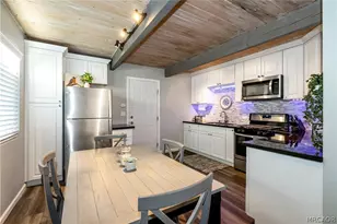 2187 6th Ln Ln, Big Bear City, CA 92314 - Photo 7