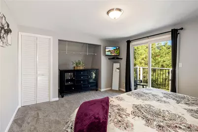 2187 6th Lane Lane, Big Bear City, CA 92314 - Photo 15