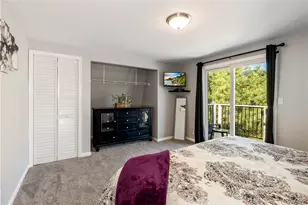 2187 6th Ln Ln, Big Bear City, CA 92314 - Photo 15