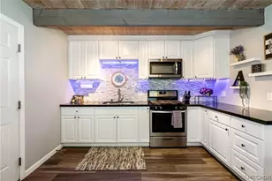 2187 6th Ln Ln, Big Bear City, CA 92314 - Photo 9