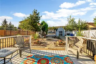 2187 6th Ln Ln, Big Bear City, CA 92314 - Photo 25