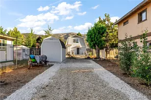 2187 6th Ln Ln, Big Bear City, CA 92314 - Photo 29