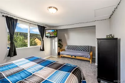 2187 6th Lane Lane, Big Bear City, CA 92314 - Photo 19