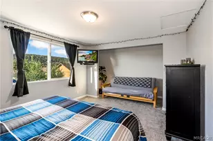 2187 6th Ln Ln, Big Bear City, CA 92314 - Photo 19