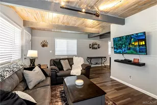 2187 6th Ln Ln, Big Bear City, CA 92314 - Photo 11