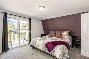 2187 6th Ln Ln, Big Bear City, CA 92314 - Photo 15