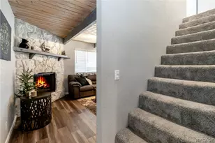 2187 6th Ln Ln, Big Bear City, CA 92314 - Photo 13