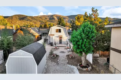 2187 6th Lane Lane, Big Bear City, CA 92314 - Photo 31