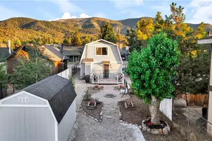 2187 6th Ln Ln, Big Bear City, CA 92314 - Photo 31