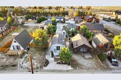 2187 6th Lane Lane, Big Bear City, CA 92314 - Photo 31