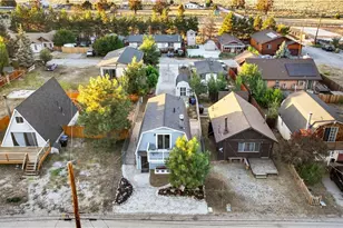 2187 6th Ln Ln, Big Bear City, CA 92314 - Photo 31