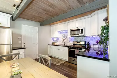 2187 6th Lane Lane, Big Bear City, CA 92314 - Photo 7