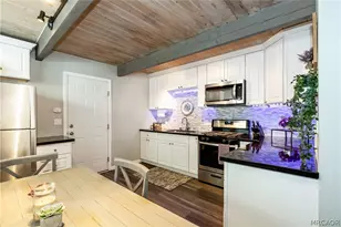 2187 6th Ln Ln, Big Bear City, CA 92314 - Photo 7