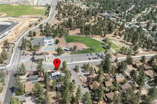 114 Cedar Ln, Sugarloaf, CA 92386 - Photo 9