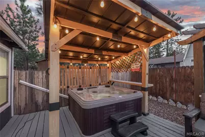 114 Cedar Lane, Sugarloaf, CA 92386 - Photo 43