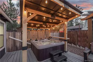 114 Cedar Ln, Sugarloaf, CA 92386 - Photo 43