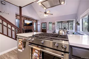 114 Cedar Ln, Sugarloaf, CA 92386 - Photo 23