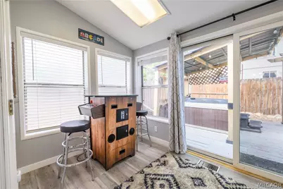 114 Cedar Lane, Sugarloaf, CA 92386 - Photo 35