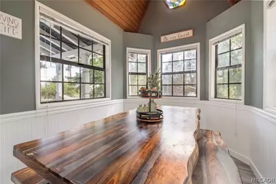 114 Cedar Lane, Sugarloaf, CA 92386 - Photo 25