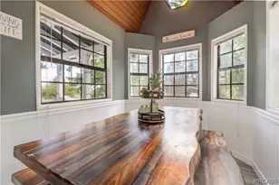 114 Cedar Ln, Sugarloaf, CA 92386 - Photo 25