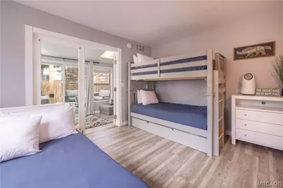 114 Cedar Lane, Sugarloaf, CA 92386 - Photo 33