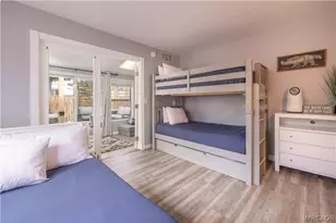 114 Cedar Ln, Sugarloaf, CA 92386 - Photo 33