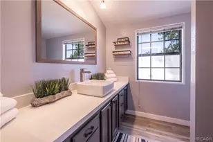 114 Cedar Ln, Sugarloaf, CA 92386 - Photo 29