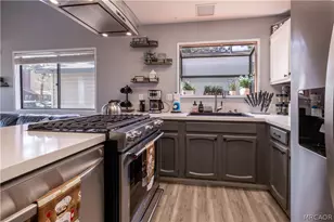 114 Cedar Ln, Sugarloaf, CA 92386 - Photo 21