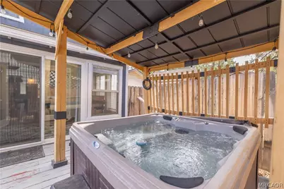 114 Cedar Lane, Sugarloaf, CA 92386 - Photo 41