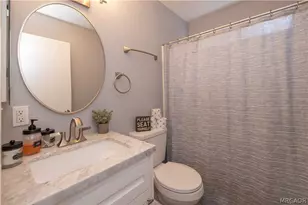 114 Cedar Ln, Sugarloaf, CA 92386 - Photo 17