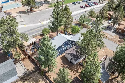 114 Cedar Lane, Sugarloaf, CA 92386 - Photo 5