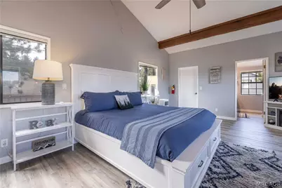 114 Cedar Lane, Sugarloaf, CA 92386 - Photo 27