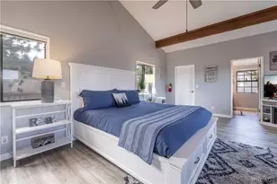 114 Cedar Ln, Sugarloaf, CA 92386 - Photo 27