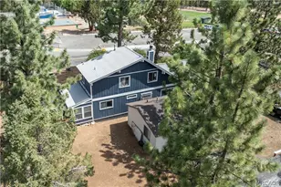 114 Cedar Ln, Sugarloaf, CA 92386 - Photo 7